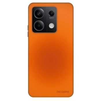 Hülle für Xiaomi Redmi Note 13 5G - Heat Core