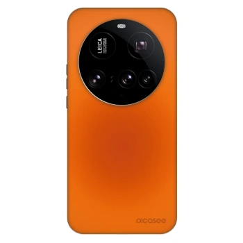 Hülle für Xiaomi 15 Ultra - Heat Core