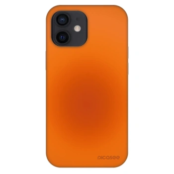 Hülle für Apple iPhone 12 mini - Heat Core
