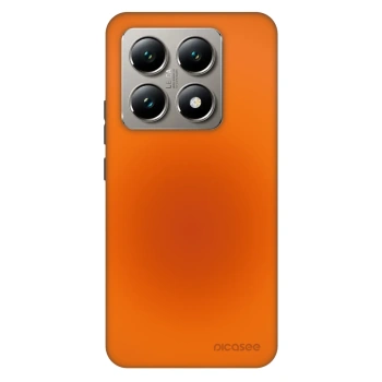 Hülle für Xiaomi 14T Pro - Heat Core