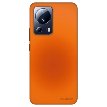 Hülle für Xiaomi 13 Lite - Heat Core