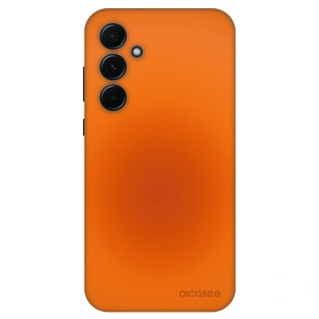 Hülle für Samsung Galaxy A55 5G A556B - Heat Core