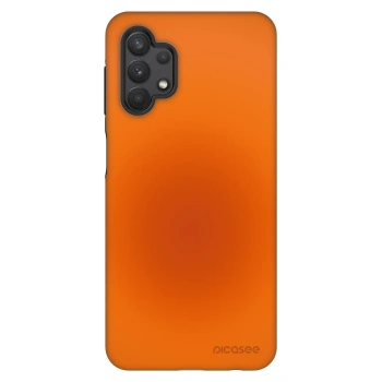 Hülle für Samsung Galaxy A32 5G A326B - Heat Core