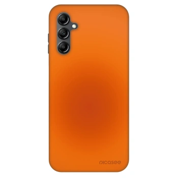 Hülle für Samsung Galaxy A16 5G - Heat Core