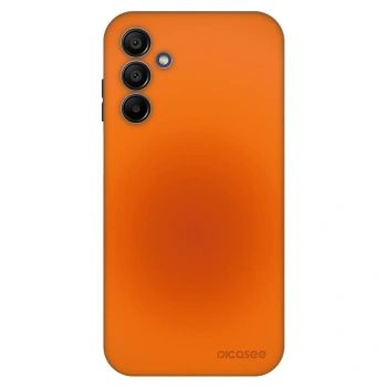 Hülle für Samsung Galaxy A15 A156B 5G - Heat Core