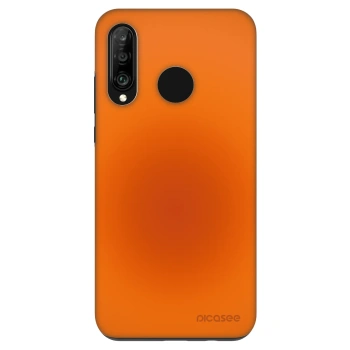 Hülle für Huawei P30 Lite - Heat Core