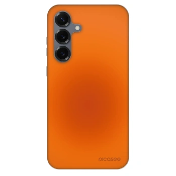 Hülle für Samsung Galaxy S25+ 5G - Heat Core