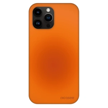 Hülle für Apple iPhone 13 Pro Max - Heat Core