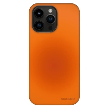 Hülle für Apple iPhone 14 Pro Max - Heat Core