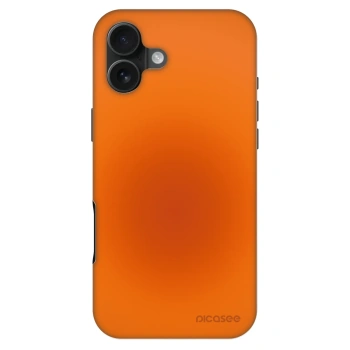 Hülle für Apple iPhone 16 Plus - Heat Core