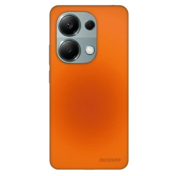 Hülle für Xiaomi Redmi Note 13 Pro 4G - Heat Core