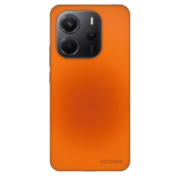 Hülle für Xiaomi Redmi Note 14 4G - Heat Core