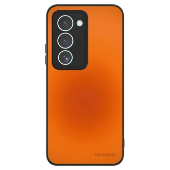 Hülle für Xiaomi Redmi 15 5G - Heat Core