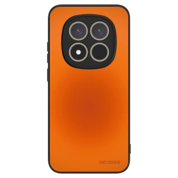 Hülle für Xiaomi Redmi Note 15 Pro 4G - Heat Core