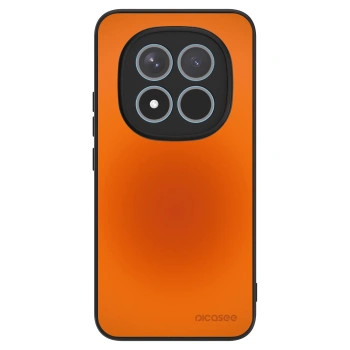 Hülle für Xiaomi Redmi Note 15 Pro+ - Heat Core