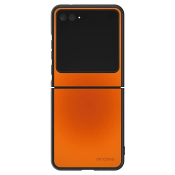 Hülle für Motorola Razr 60 - Heat Core