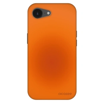 Hülle für Apple iPhone 17e - Heat Core