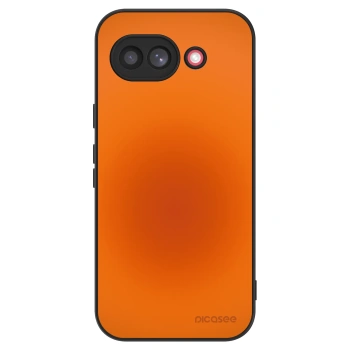 Hülle für Google Pixel 10a - Heat Core