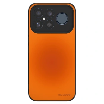 Hülle für Xiaomi Poco F8 Ultra - Heat Core