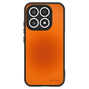 Picasee ULTIMATE CASE PowerShare für Xiaomi 17 - Heat Core