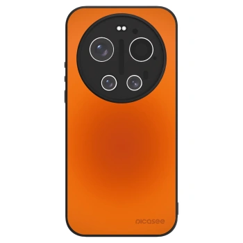 Picasee ULTIMATE CASE PowerShare für Xiaomi 17 Ultra - Heat Core