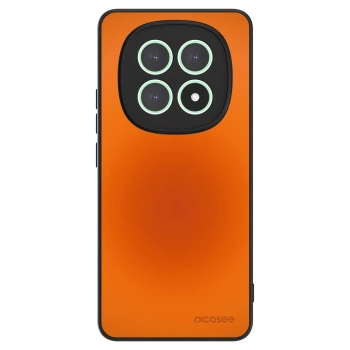 Hülle für Xiaomi Redmi Note 15 5G - Heat Core