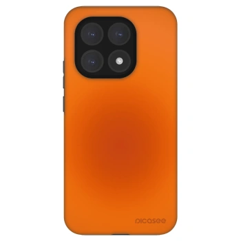 Hülle für Xiaomi 15T - Heat Core