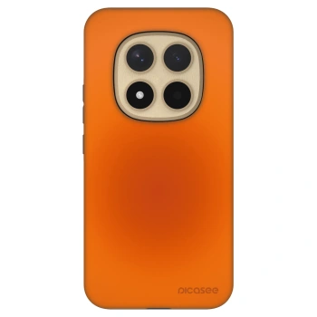 Hülle für Xiaomi Redmi Note 15 Pro+ - Heat Core