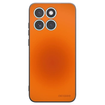 Hülle für Motorola Edge 70 Fusion - Heat Core