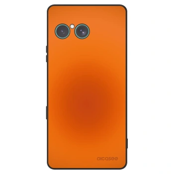 Hülle für Sony Xperia 10 VII - Heat Core