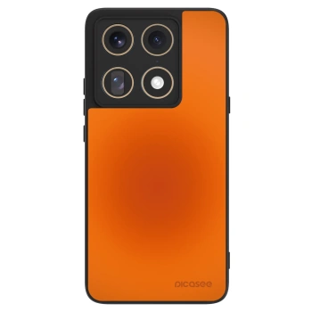 Hülle für Motorola Signature - Heat Core
