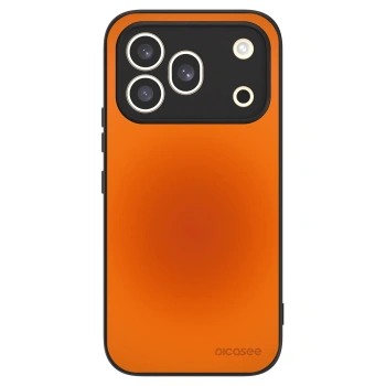 Picasee ULTIMATE CASE für Honor 600 Pro - Heat Core