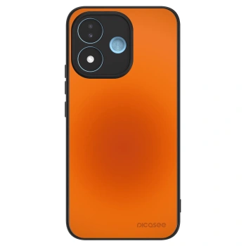 Hülle für Xiaomi Redmi Note 17 5G - Heat Core