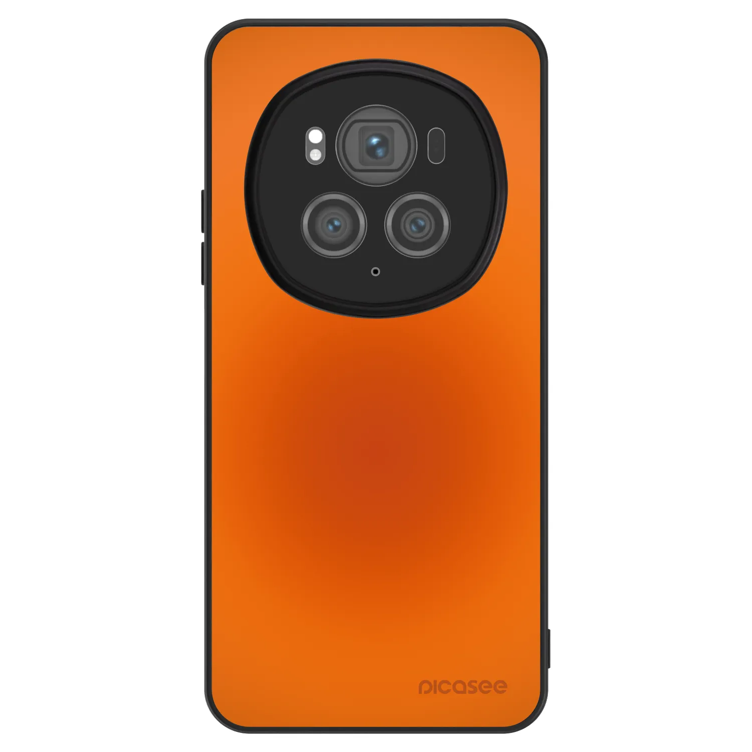 Picasee ULTIMATE CASE für Honor Magic6 Pro - Heat Core