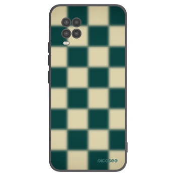 Hülle für Xiaomi Mi 10 Lite - Shadow Chess