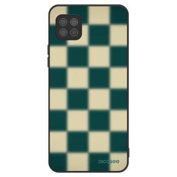 Hülle für Huawei P40 Lite - Shadow Chess