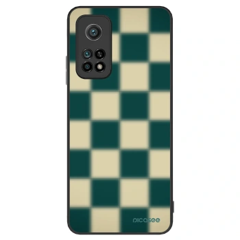 Hülle für Xiaomi Mi 10T Pro - Shadow Chess