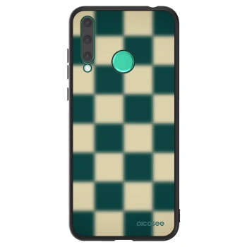 Hülle für Honor 20 Lite - Shadow Chess