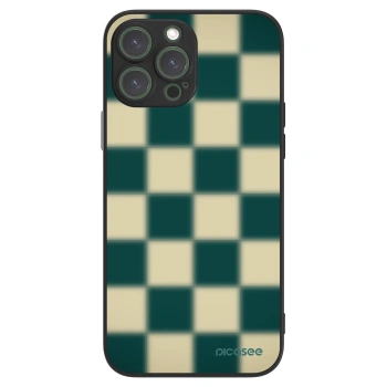 Picasee ULTIMATE CASE für Apple iPhone 13 Pro Max - Shadow Chess