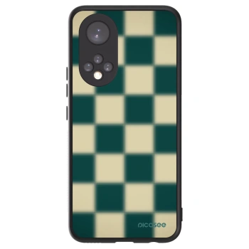 Hülle für Huawei Nova 9 - Shadow Chess