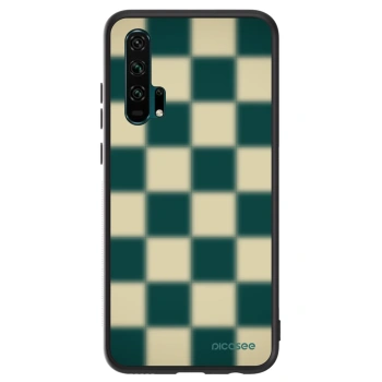 Hülle für Honor 20 Pro - Shadow Chess