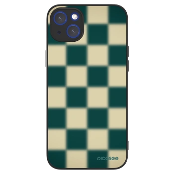 Picasee ULTIMATE CASE für Apple iPhone 14 Plus - Shadow Chess