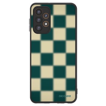 Picasee ULTIMATE CASE für Samsung Galaxy A23 A235F 4G - Shadow Chess