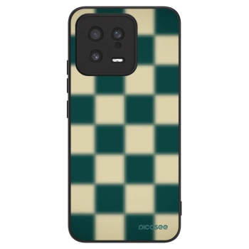 Hülle für Xiaomi 13 - Shadow Chess