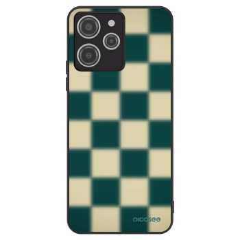 Hülle für Xiaomi Redmi 12 4G - Shadow Chess