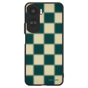 Hülle für Honor 90 Lite 5G - Shadow Chess