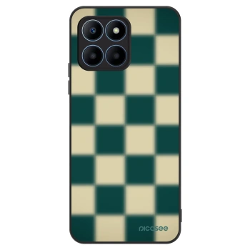 Hülle für Honor 70 Lite - Shadow Chess