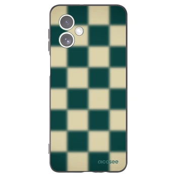 Hülle für Motorola Moto G54 5G - Shadow Chess