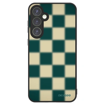 Picasee ULTIMATE CASE für Samsung Galaxy S23 FE S711B - Shadow Chess