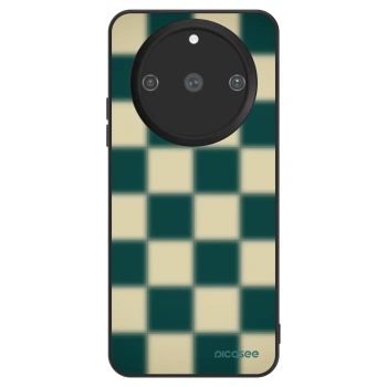 Hülle für Realme 11 Pro+ - Shadow Chess